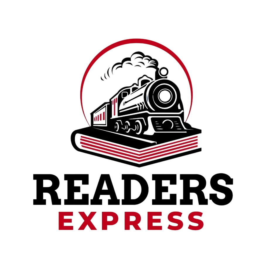 Readers Express